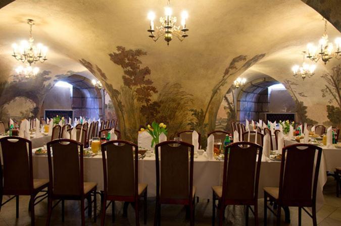 Hotel Butikowy Palac Jablonna エクステリア 写真