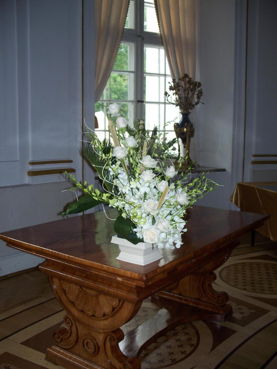 Hotel Butikowy Palac Jablonna エクステリア 写真